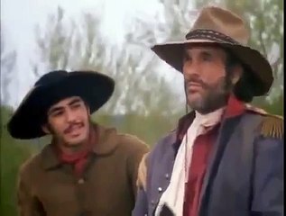 Justicia Ciega Pelicula completa en español Armand Assante Western