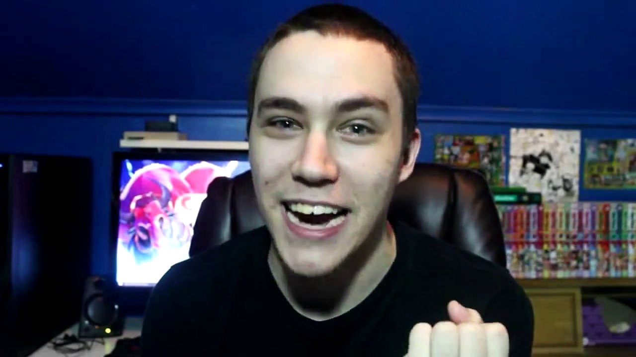 Bleach Chapter 638 Manga Review - Endless Bag of Tricks ブリーチ