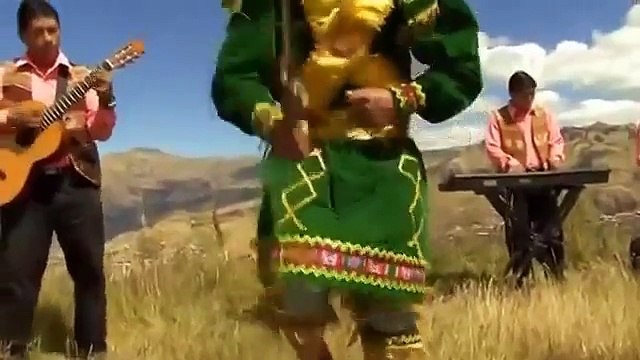 Ocaso de un pistolero Peliculas completas en español Craig Hill Spaghetti Western