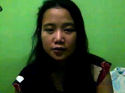 Testimonials 7280 USD