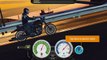 Top Bike: Racing and Moto Drag Android Gameplay (By T Bull Racing)