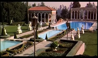 mi falso prometido pelicula completa esp latino