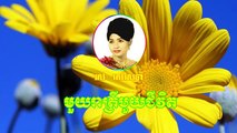 Ros SereySothea Songs - Mouy Rea Trey Mouy Chivit - Ros SereySothea colletion song