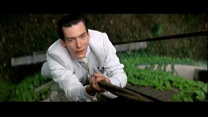 Gotti - pelicula completa audio latino