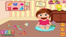 ღ Adorable Twin Baby - Baby Games for Kids # Watch Play Disney Games On YT Channel