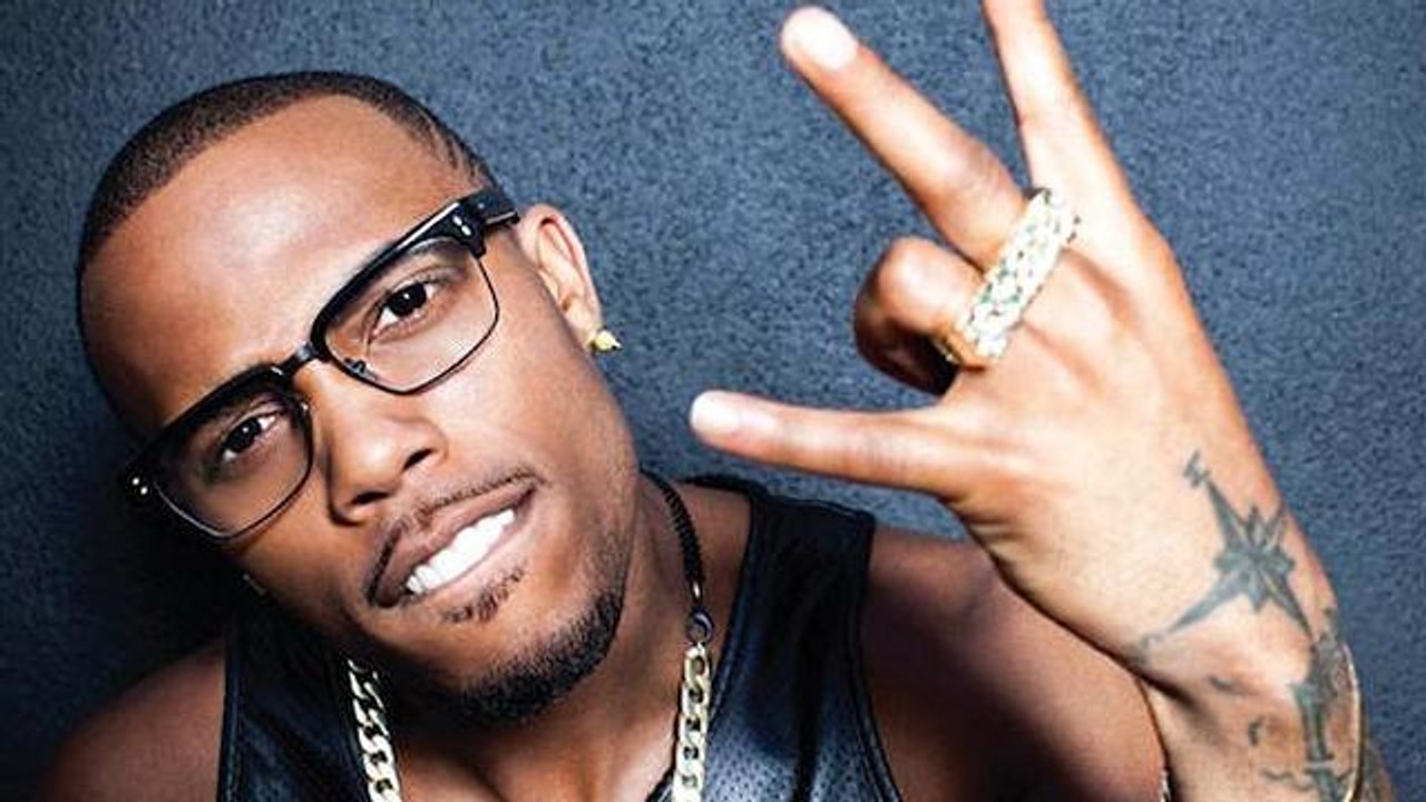 Neil DeGrasse Tyson Slams Flat-Earth Theorist B.O.B