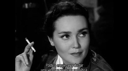 월드바카라게임▨KOP77,COM＆로얄드림카지노싸이트ª바카라추천사이트