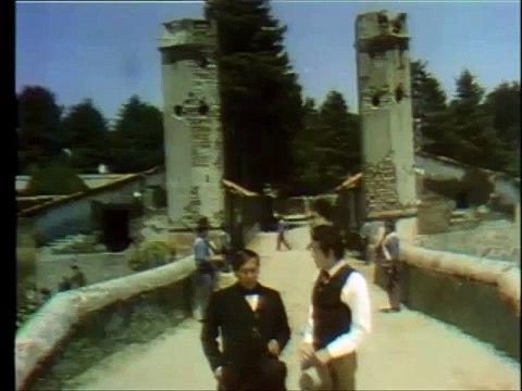 Benito Juarez cap 05