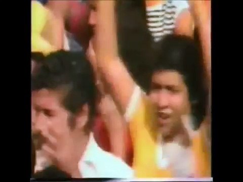 Miguel de la Madrid Oportunidades Perdidas Sexenio - Sexenios Enrique Krauze Compl