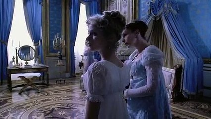 Napoleon Bonaparte cap 04