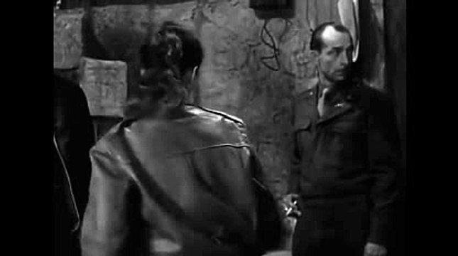 카지노하는곳▨KOP77,COM↘바카라추천사이트㈜피나클에이전시