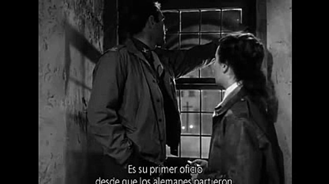 카지노카페◐KOP77,COM♡바카라추천사이트◀사설토토사이트추천