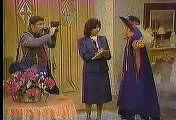 Silver Spoons Episode 71 Part 2