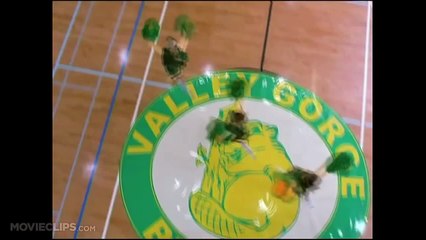 Bad Girls from Valley High (2005) Official Trailer #1 - Comedy Movie HD