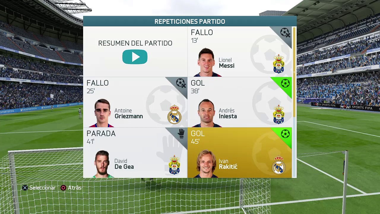 Ultimate