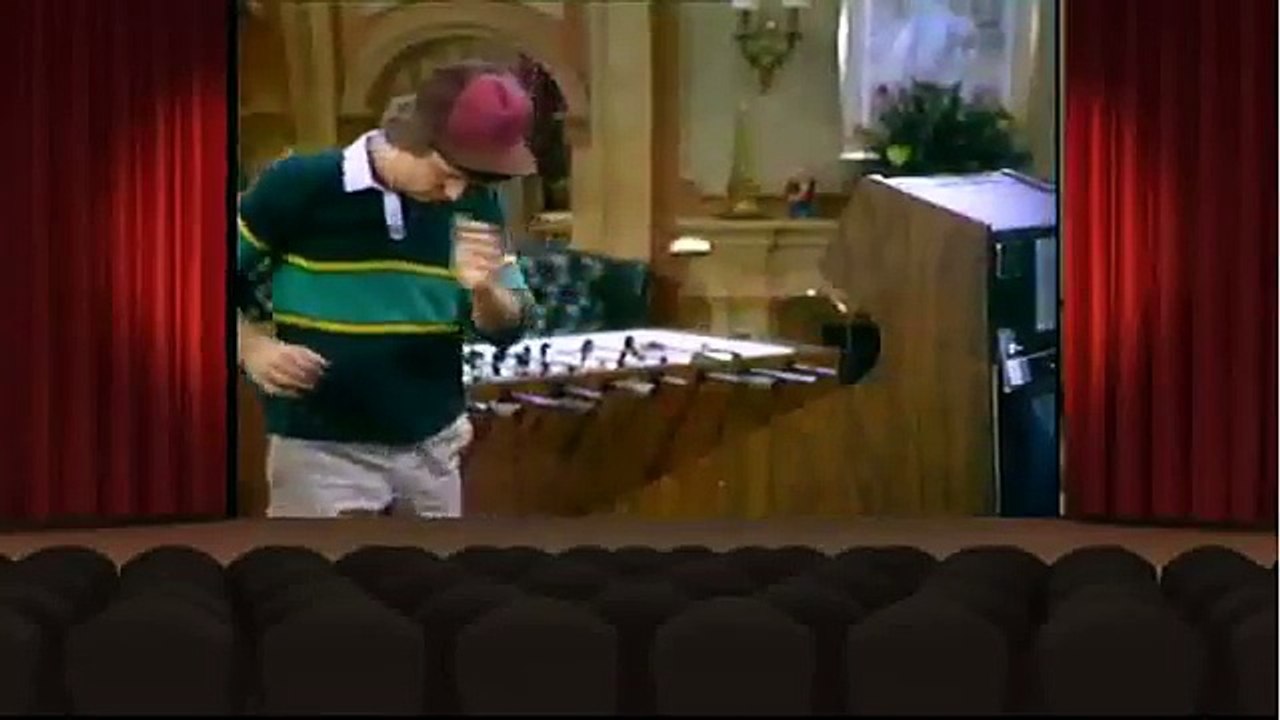 Silver Spoons Season 1 Episode 13 Dailymotion Video