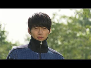 서면오피∼바니바니〔 밤워 〕 bamwar10.com 〔청량리역오피〕간석역오피