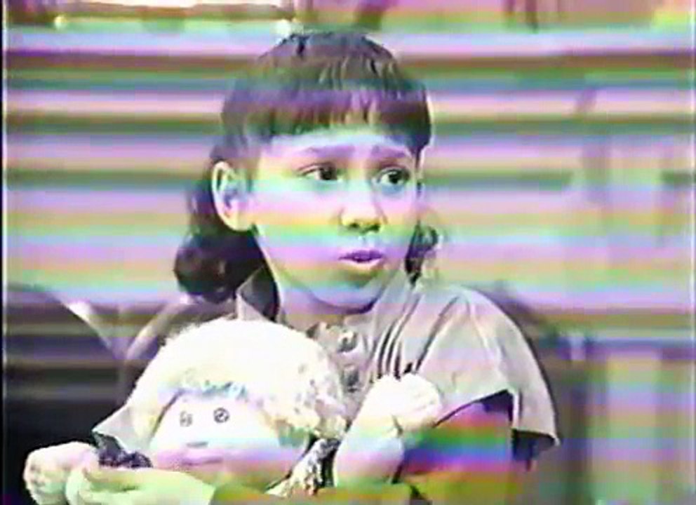 Silver Spoons episode 68 part 3