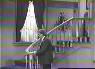 Silver Spoons episode 68 part 1