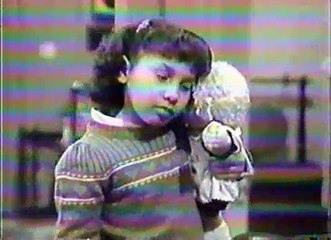 Silver Spoons episode 68 part 2