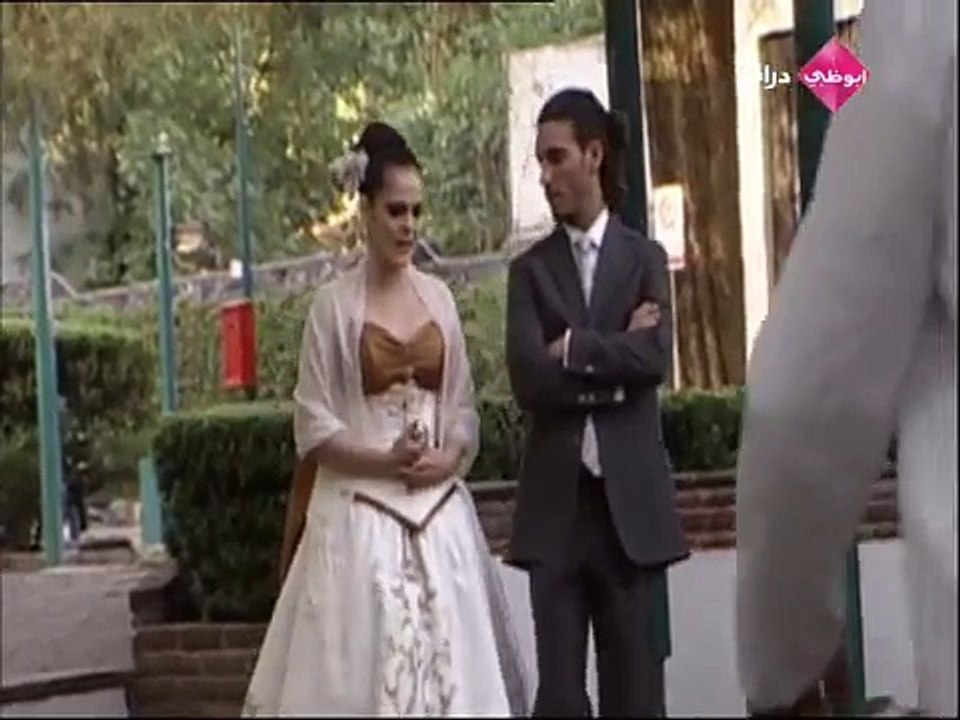 مسلسل باسم الحب الحلقة 129 | مدبلج للعربية