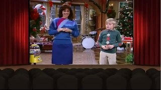 Silver Spoons   Season 1 Episode 6