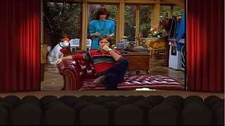 Silver Spoons   Season 1 Episode 11