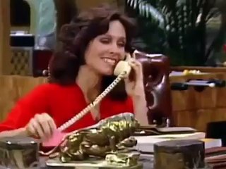 Silver Spoons | Season 01 Episode 12 | \"Falling in Love Again\" | [ FULL EPİSODE ]