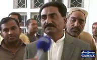 Pakistani Politations Jineh Duaye Qanoot Bhi Nahi Aati