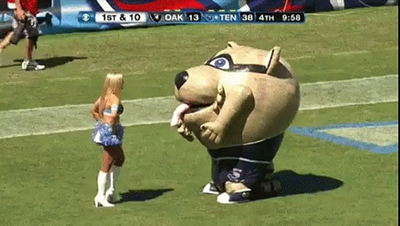 Funny video - Dailymotion