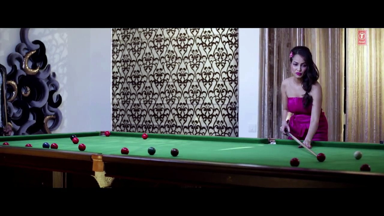 Rajveer  Single Rehna Full Video Song Ft. Dr. Zeus  Hit Punjabi Song - Dailymotion