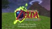 LP Zelda Ocarina Of Time 3D Master Quest Episode 1 - Mr No Fairy