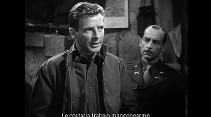 블랙잭잘하기↕KOP77,COM↓바카라프로그램▼호게이밍