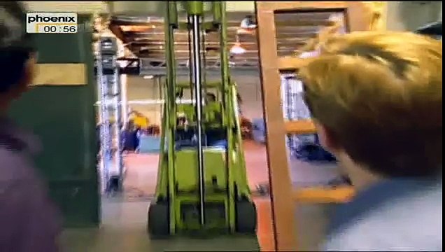 Salem Village - Jagd der bösen Mächte | HD DOKU 2016