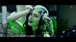 Saheli HD Full Video Song - Gurdeep Mehndi Feat. Bohemia (2014)