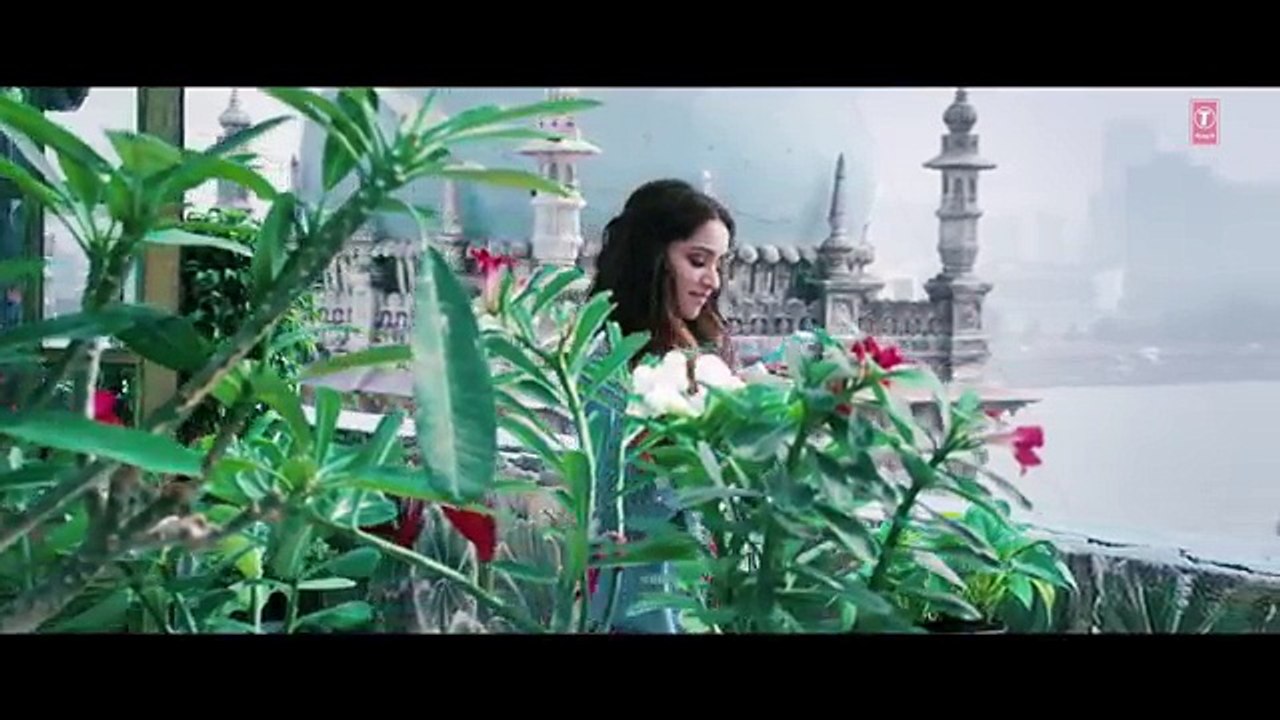 Zaroorat Full Video Song  Ek Villain  Mithoon  Mustafa Zahid - Dailymotion