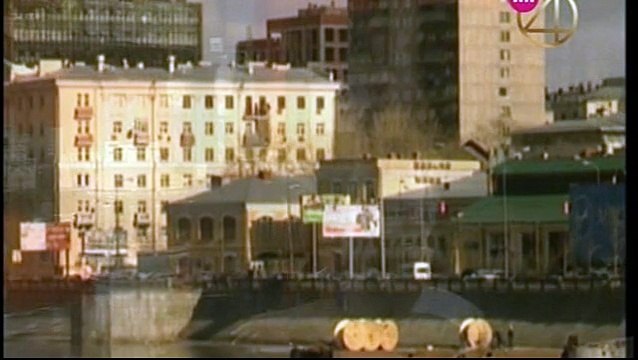 Девушка а что вы будете пить?