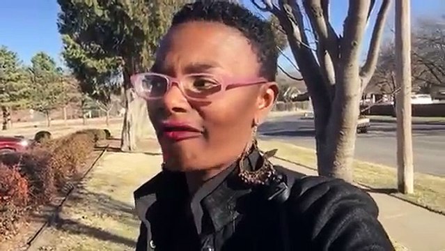 How to Make Money a Month Blogging 90 Day Challenge Day 45