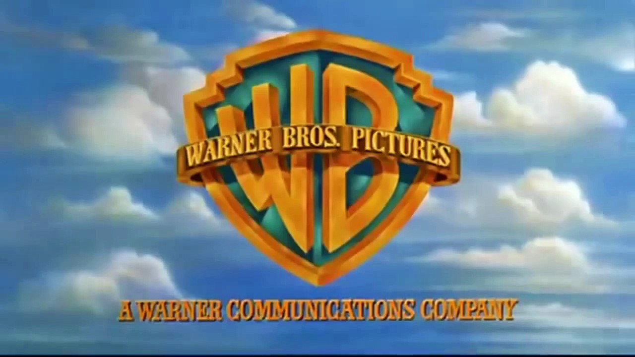 Batman (1989) Official Trailer #1 - Tim Burton Superhero Movie