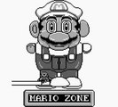 Lets Play Super Mario Land 2 - 6 Golden Coins # 4 - Springende Schweine