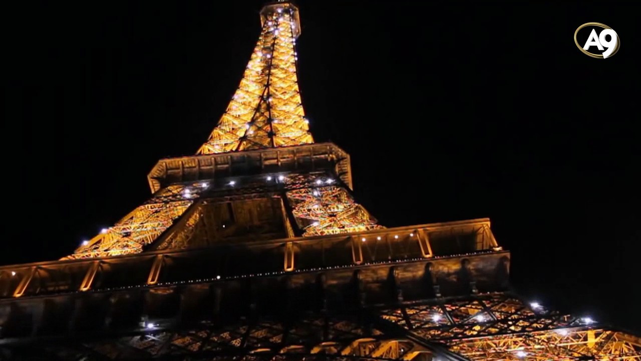 Allah akılla bilinir - Giriş