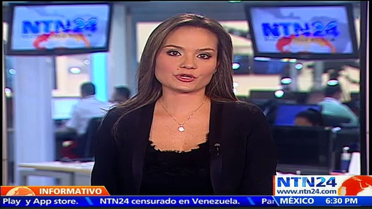 Expresidente Lula da Silva es citado a declarar por presunto lavado de activos