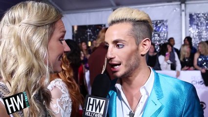 Big Sean Spills On Ariana Grande Relationship ‘She’s Very Specia