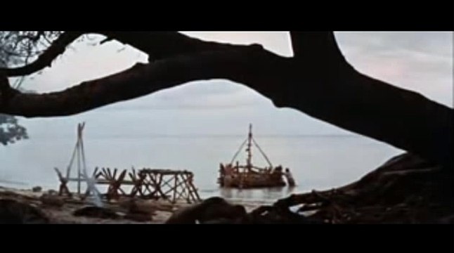 윈스카지노☞KOP77,COM▼바카라게임▼피나클에이전시