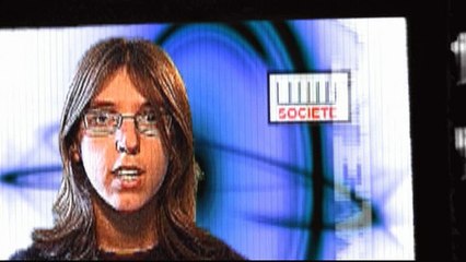 Filmounets 2006 - Prison 100% - Prix du jury, Prix de la technique