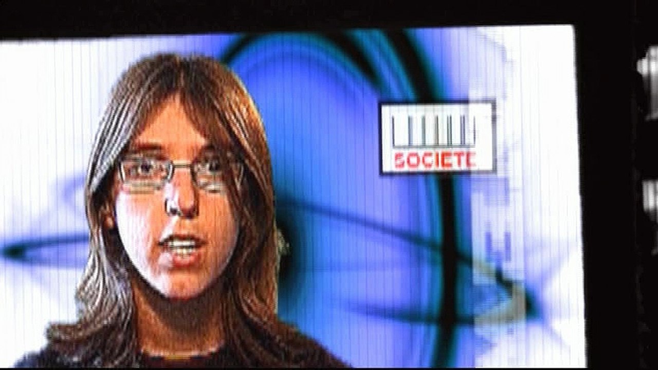 Filmounets 2006 - Prison 100% - Prix du jury, Prix de la technique