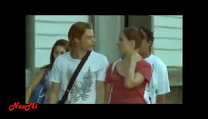 Dance Academy Capitulos Latino