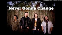 Jason Isbell   The 400 Unit - Never Gonna Change (Live @ The Handlebar)