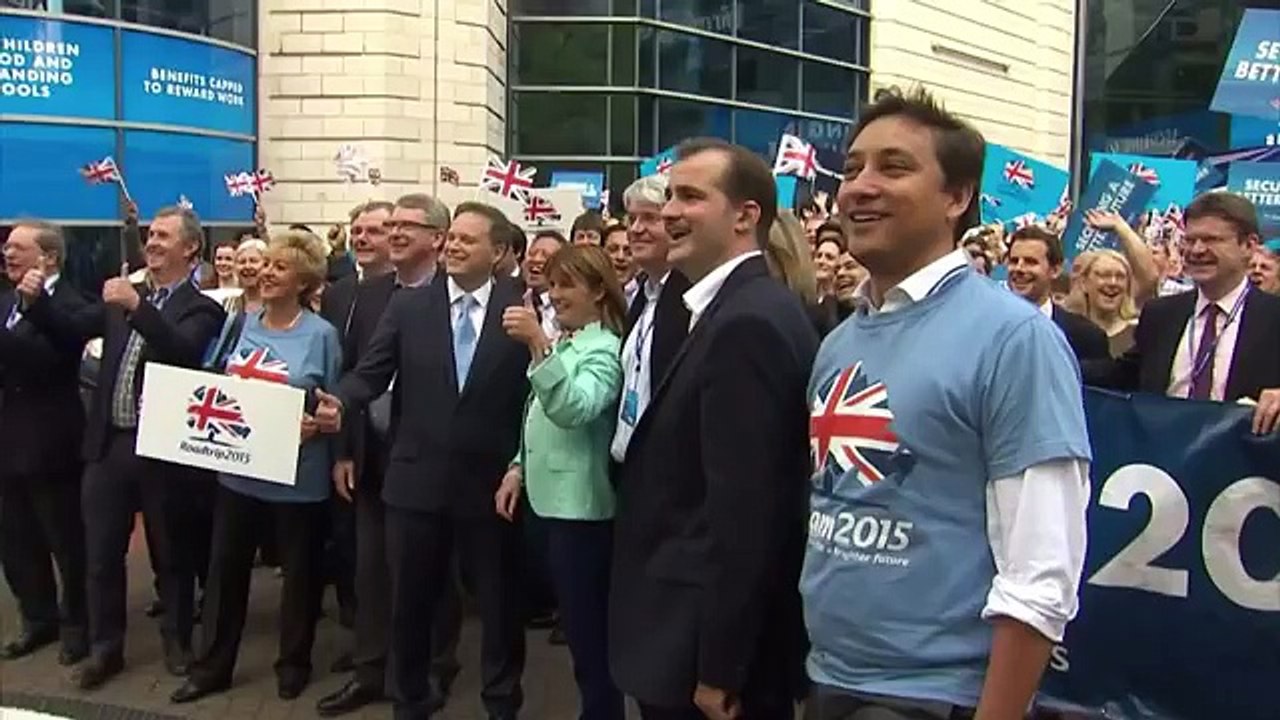 Have I Got News For You - Series 50 Episode 09